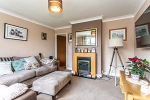 Photo 6- click for photo gallery